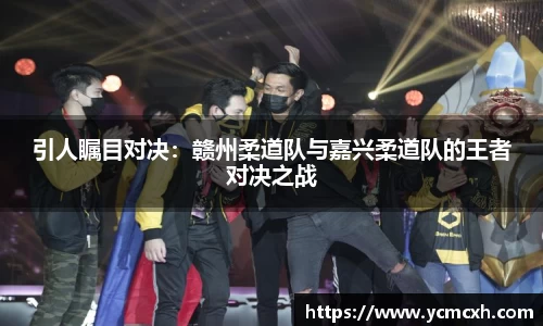 芒果体育官方网站