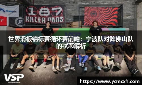 芒果体育官方网站
