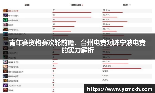 芒果体育官方网站
