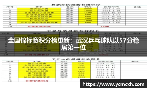 芒果体育官方网站