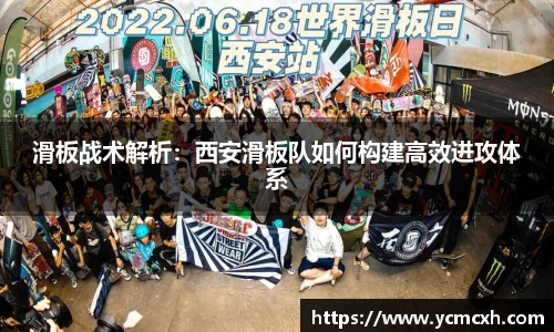 芒果体育注册登录