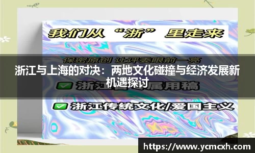 芒果体育官方网站