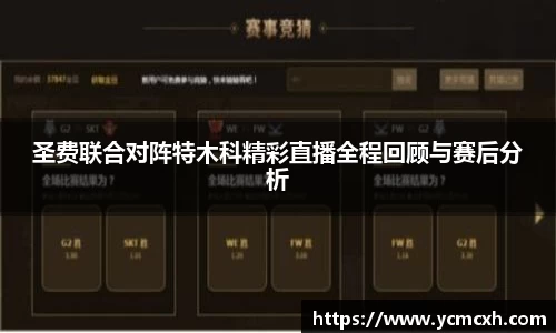 芒果体育官方网站