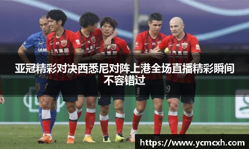 BBt贝博·(bellbet)艾弗森官网