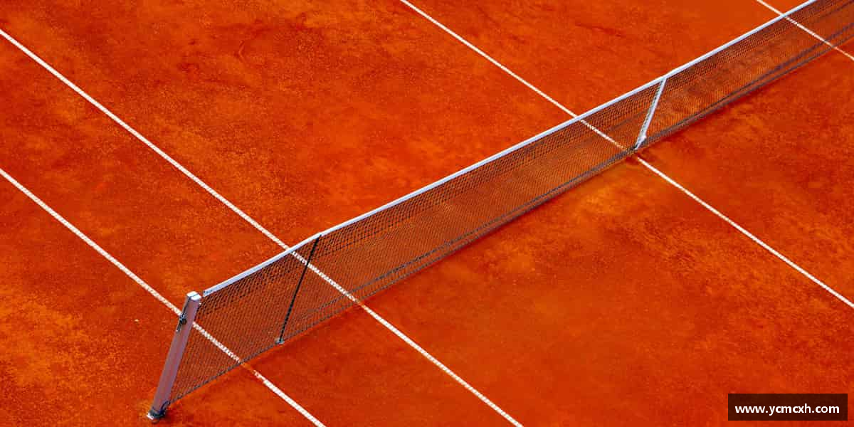 解读bb贝博艾弗森官方网站