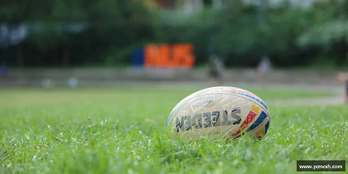 ballBET贝博BB艾弗森每一秒钟，都是向梦想奔跑。